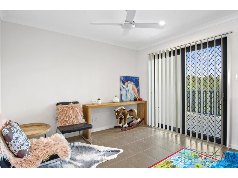 92 Amber Drive, Caloundra West QLD 4551