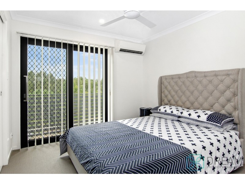 92 Amber Drive, Caloundra West QLD 4551