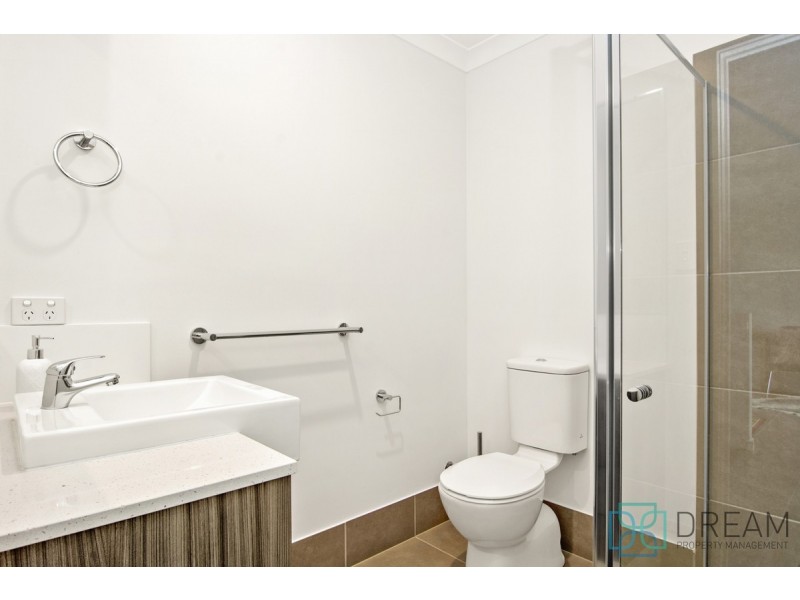 92 Amber Drive, Caloundra West QLD 4551