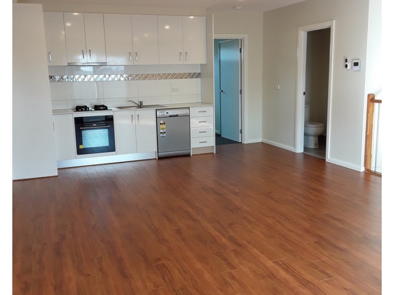 4/26 Albert Crescent, St Albans VIC 3021