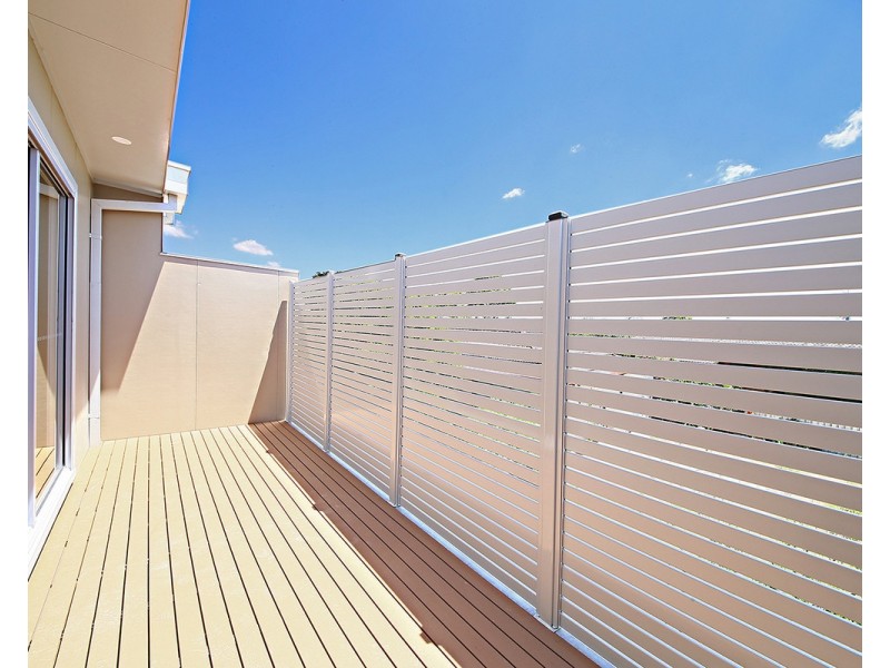 4/26 Albert Crescent, St Albans VIC 3021