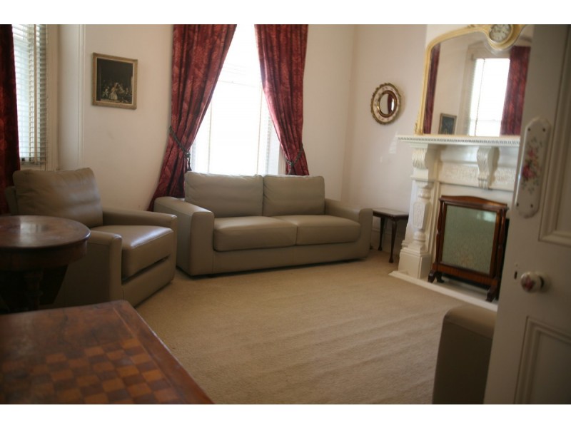 99 Brougham Place, North Adelaide SA 5006