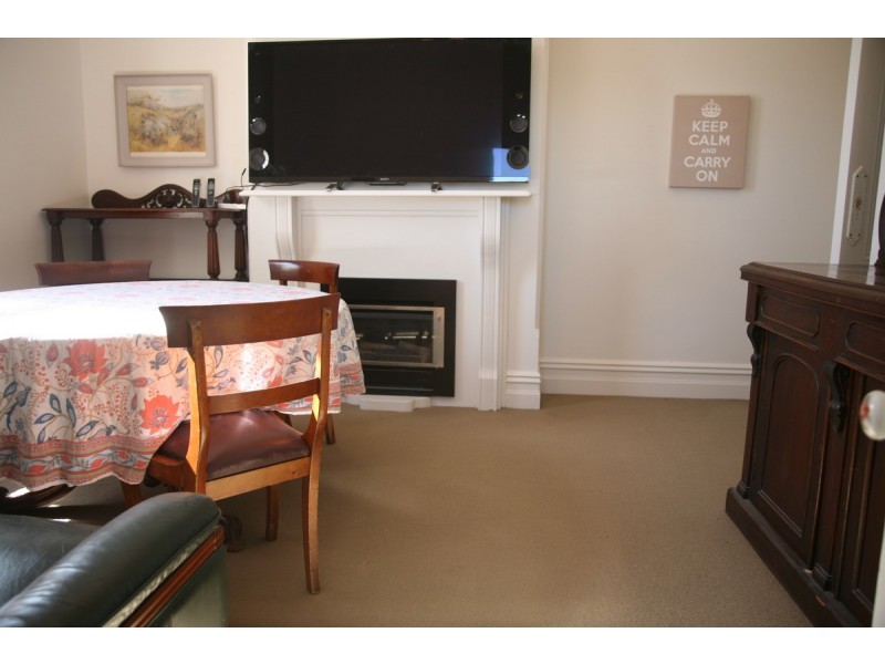 99 Brougham Place, North Adelaide SA 5006