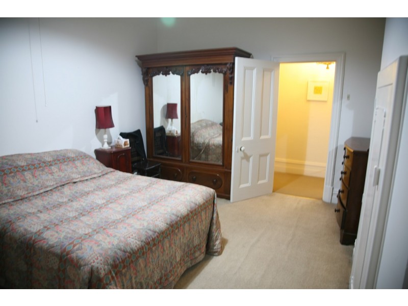 99 Brougham Place, North Adelaide SA 5006