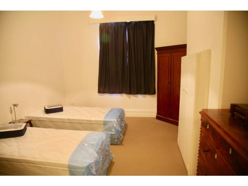 99 Brougham Place, North Adelaide SA 5006