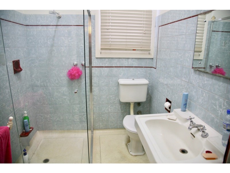 99 Brougham Place, North Adelaide SA 5006