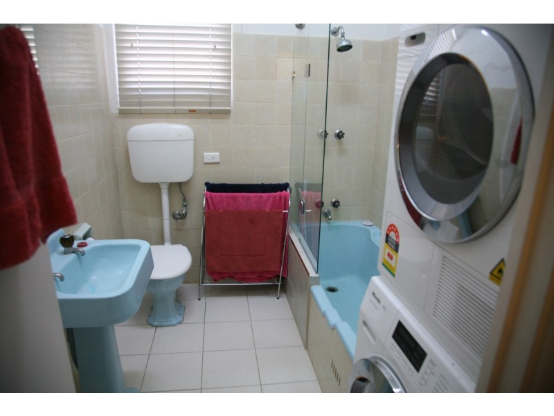 99 Brougham Place, North Adelaide SA 5006