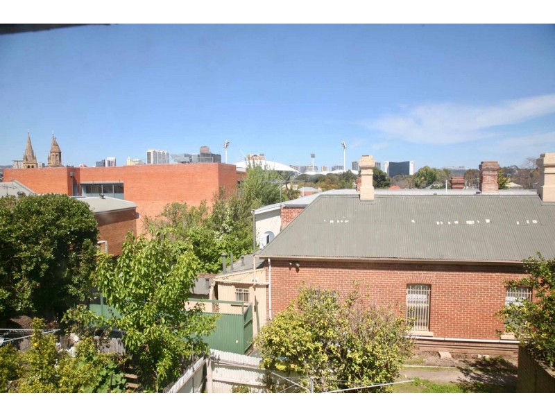 99 Brougham Place, North Adelaide SA 5006