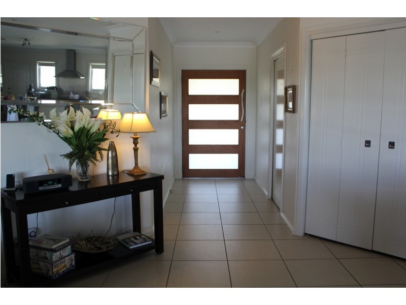 11 Regand Park Boulevard, Dubbo NSW 2830