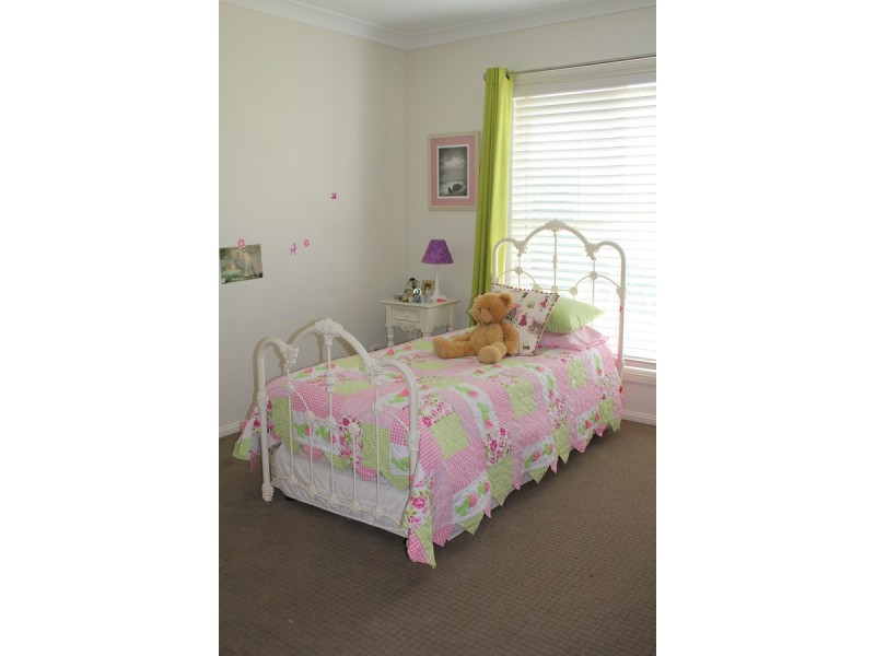 11 Regand Park Boulevard, Dubbo NSW 2830