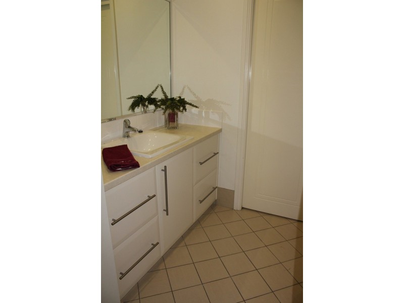 11 Regand Park Boulevard, Dubbo NSW 2830