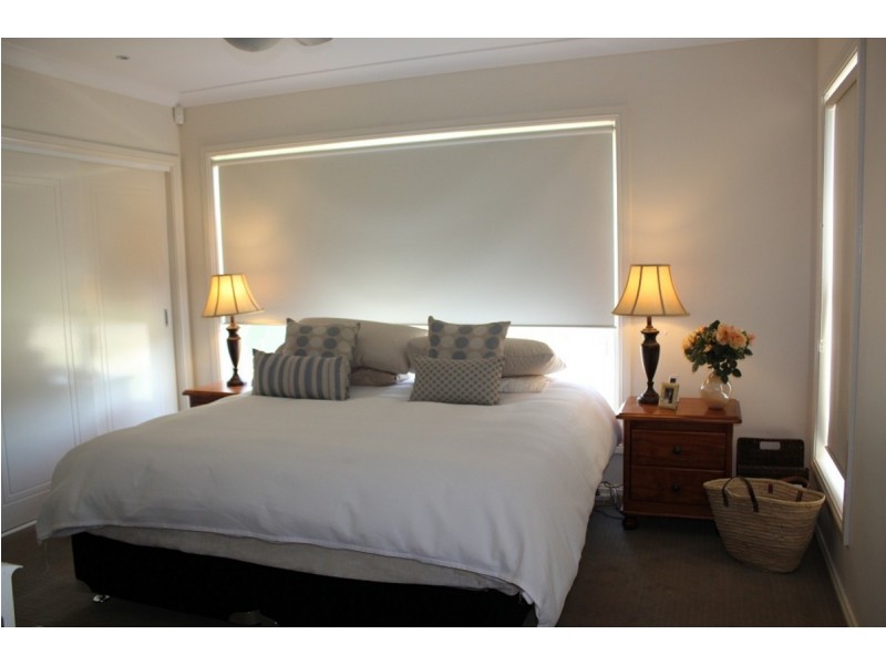 11 Regand Park Boulevard, Dubbo NSW 2830