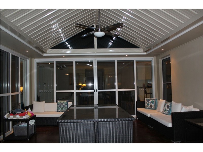 11 Regand Park Boulevard, Dubbo NSW 2830