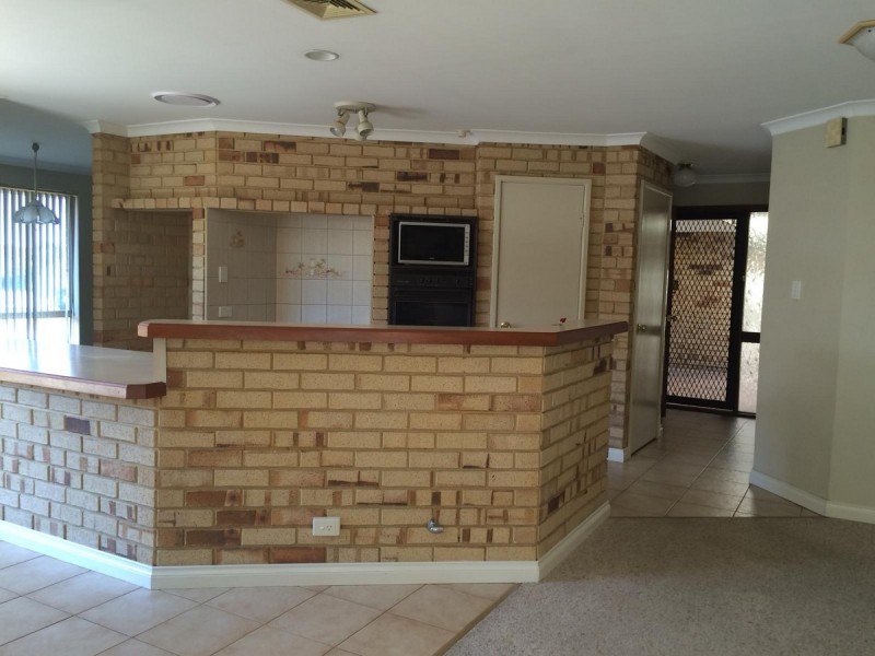 13 Tippett Court, Willetton WA 6155