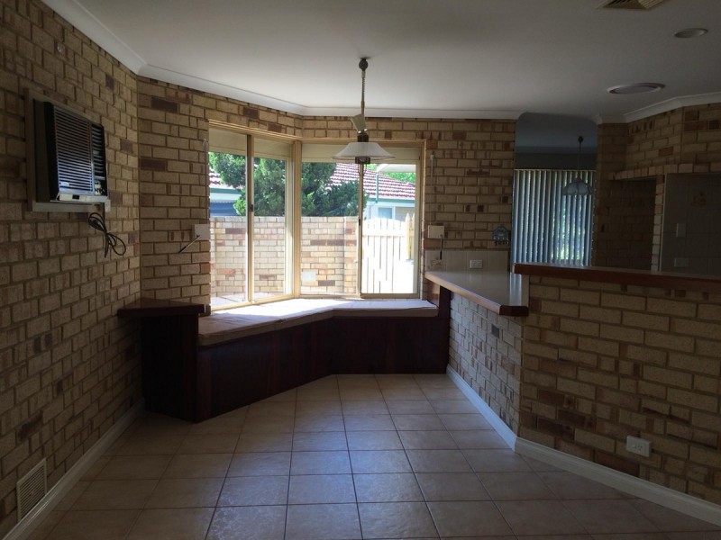 13 Tippett Court, Willetton WA 6155