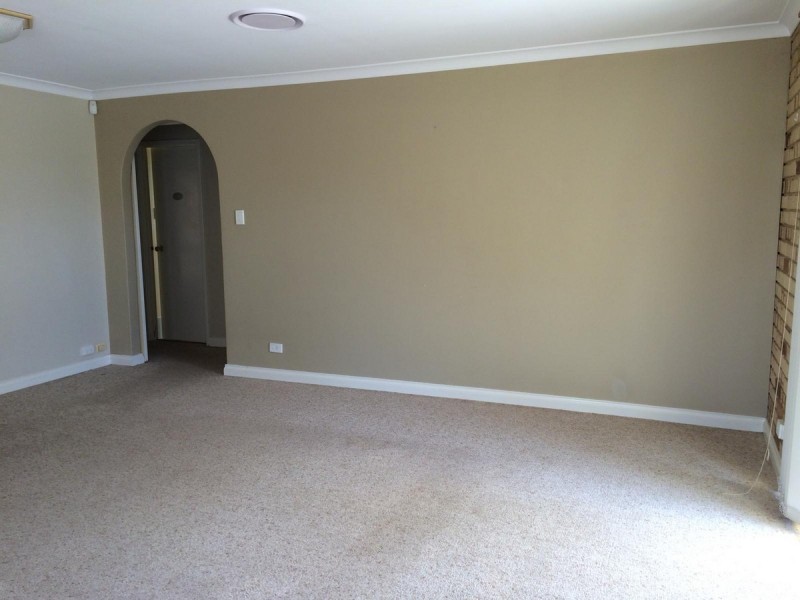 13 Tippett Court, Willetton WA 6155