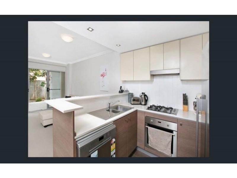 2/5 Carousel Close, Dee Why NSW 2099