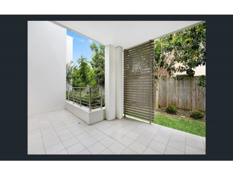 2/5 Carousel Close, Dee Why NSW 2099