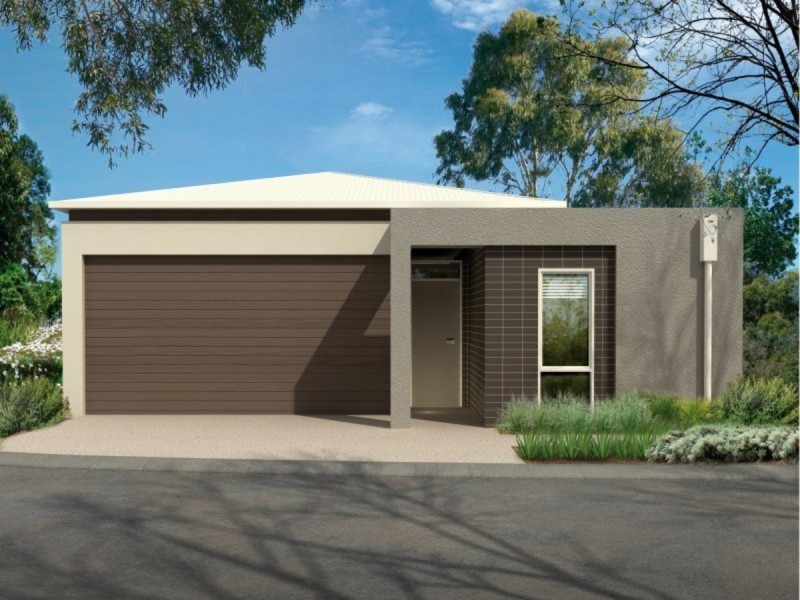 10/520 Evans Road, Lynbrook VIC 3975