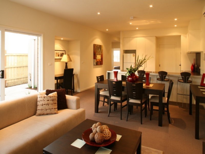 10/520 Evans Road, Lynbrook VIC 3975