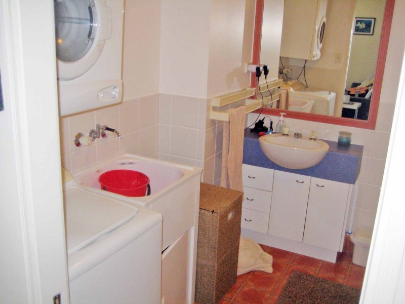 12/21 George Street East, Burleigh Heads QLD 4220