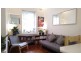 1/1 Farrell Avenue, Darlinghurst NSW 2010