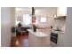 1/1 Farrell Avenue, Darlinghurst NSW 2010