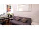 1/1 Farrell Avenue, Darlinghurst NSW 2010