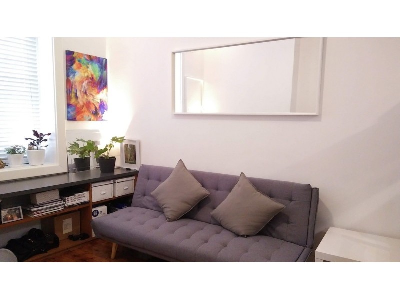 1/1 Farrell Avenue, Darlinghurst NSW 2010