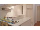 1/1 Farrell Avenue, Darlinghurst NSW 2010
