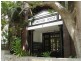 1/1 Farrell Avenue, Darlinghurst NSW 2010