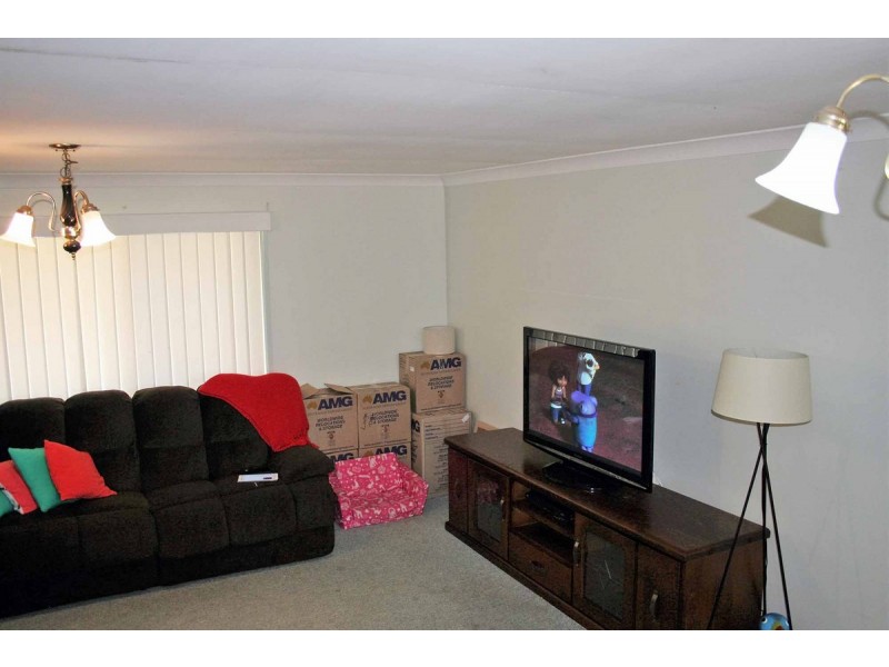 40 Liquidamber Street, Glenvale QLD 4350