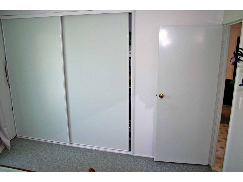 40 Liquidamber Street, Glenvale QLD 4350