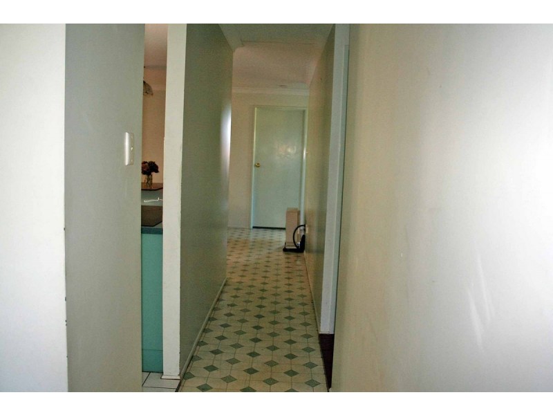 40 Liquidamber Street, Glenvale QLD 4350