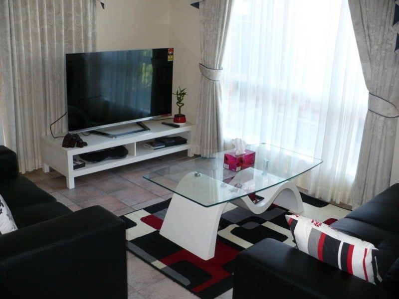 2/403 Gaffney Street, Pascoe Vale VIC 3044