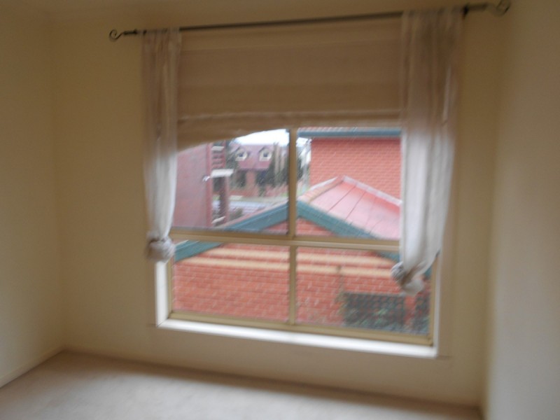 2/403 Gaffney Street, Pascoe Vale VIC 3044