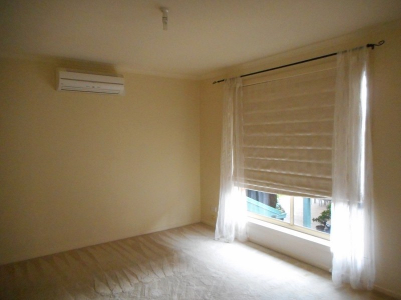 2/403 Gaffney Street, Pascoe Vale VIC 3044