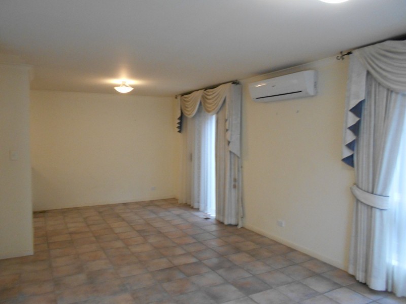 2/403 Gaffney Street, Pascoe Vale VIC 3044