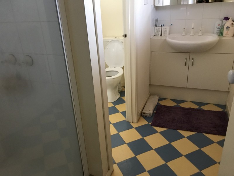 2/403 Gaffney Street, Pascoe Vale VIC 3044