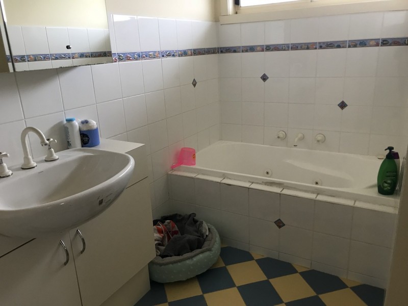 2/403 Gaffney Street, Pascoe Vale VIC 3044