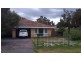 25 Selsfield Place, Balga WA 6061
