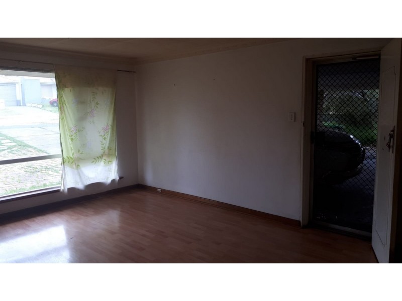 25 Selsfield Place, Balga WA 6061