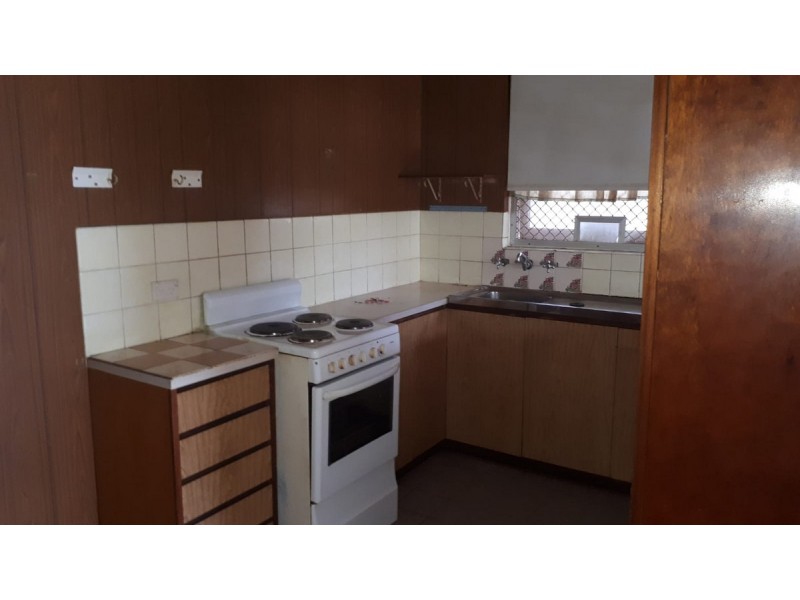 25 Selsfield Place, Balga WA 6061