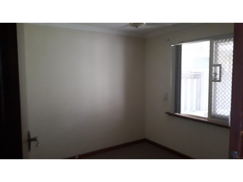 25 Selsfield Place, Balga WA 6061