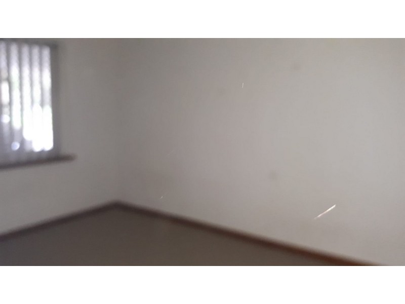 25 Selsfield Place, Balga WA 6061