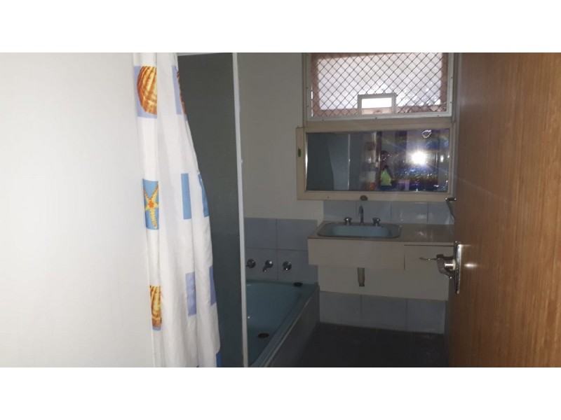 25 Selsfield Place, Balga WA 6061