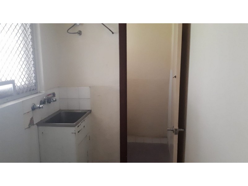 25 Selsfield Place, Balga WA 6061