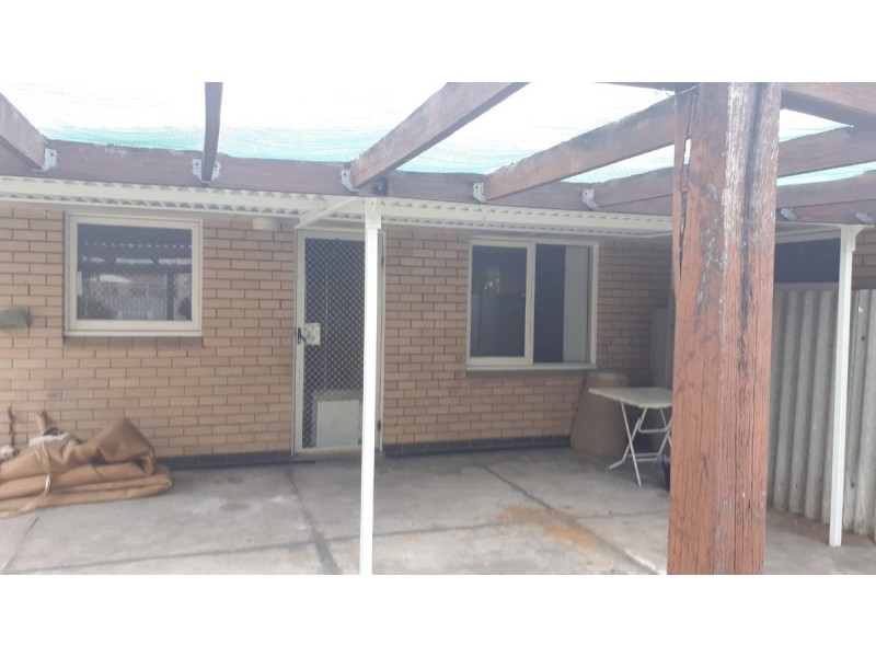 25 Selsfield Place, Balga WA 6061