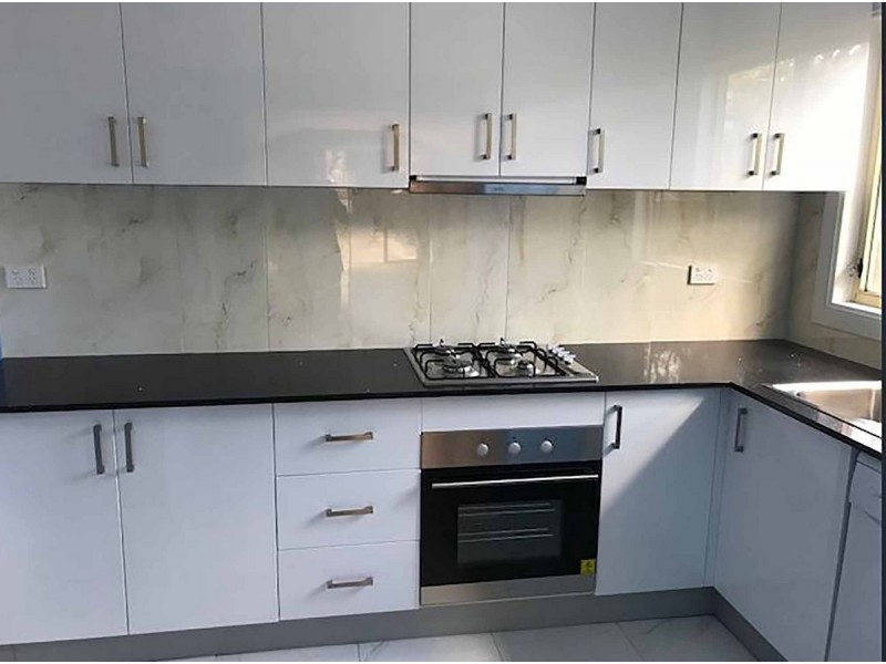 16A Vivienne Avenue, Lakemba NSW 2195