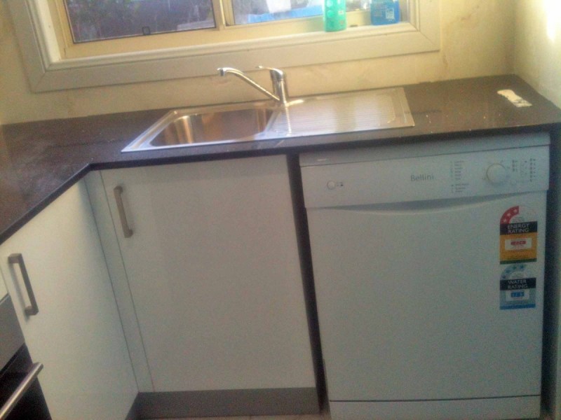 16A Vivienne Avenue, Lakemba NSW 2195